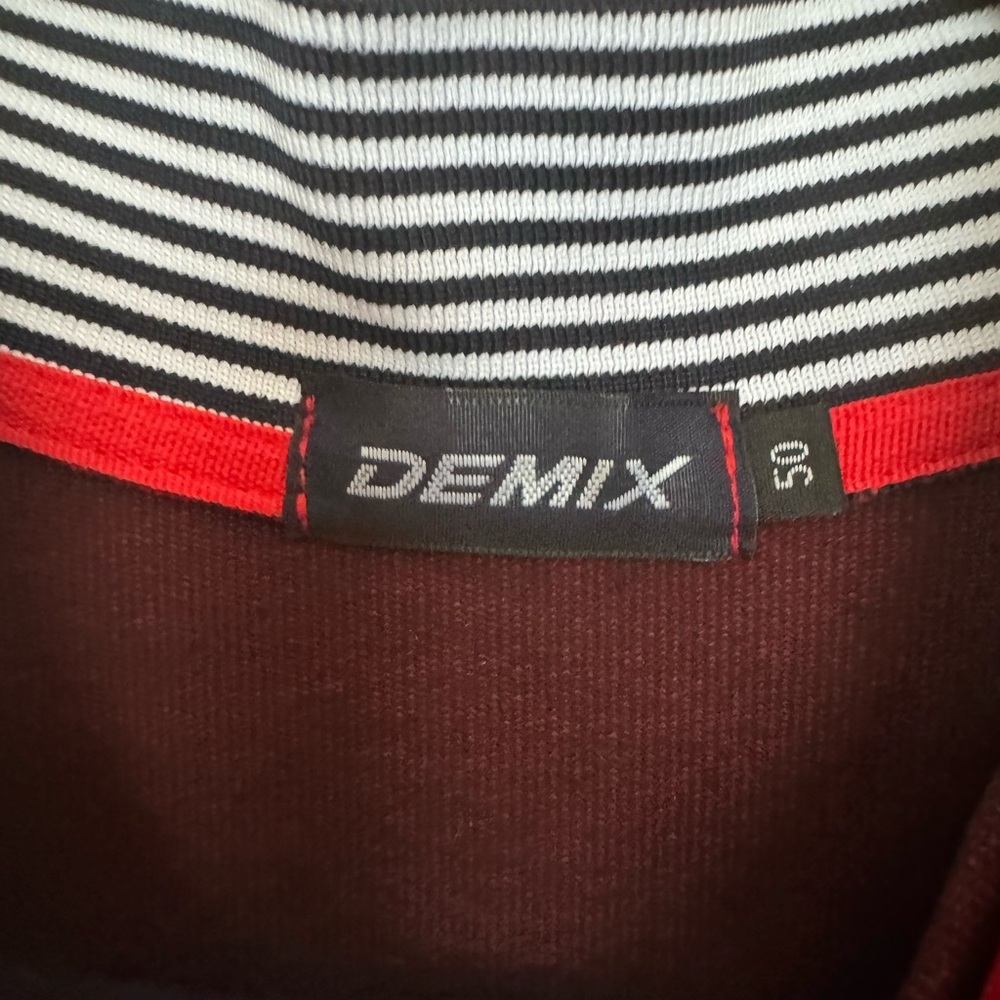 Never worn brand new don’t have tags though but it’s never worn